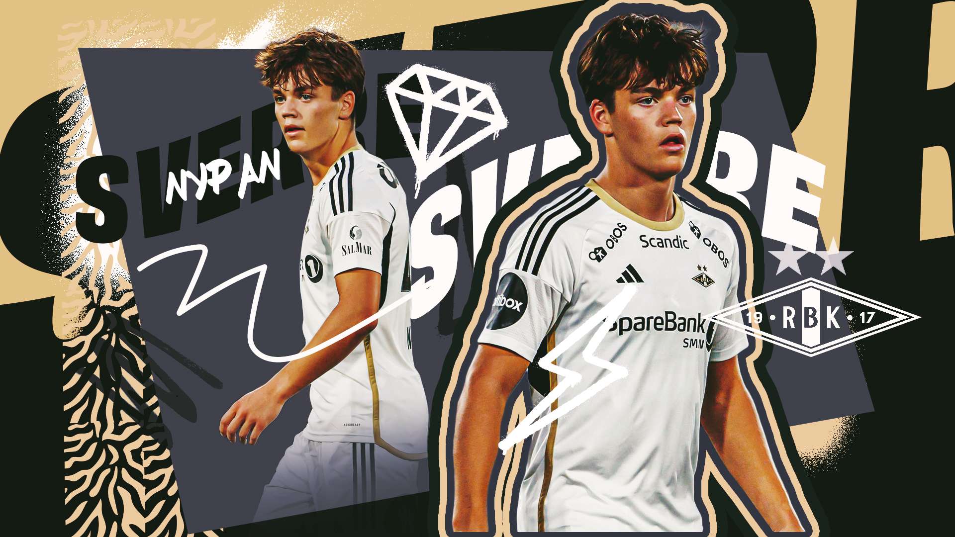 巨大补充 巨大补充