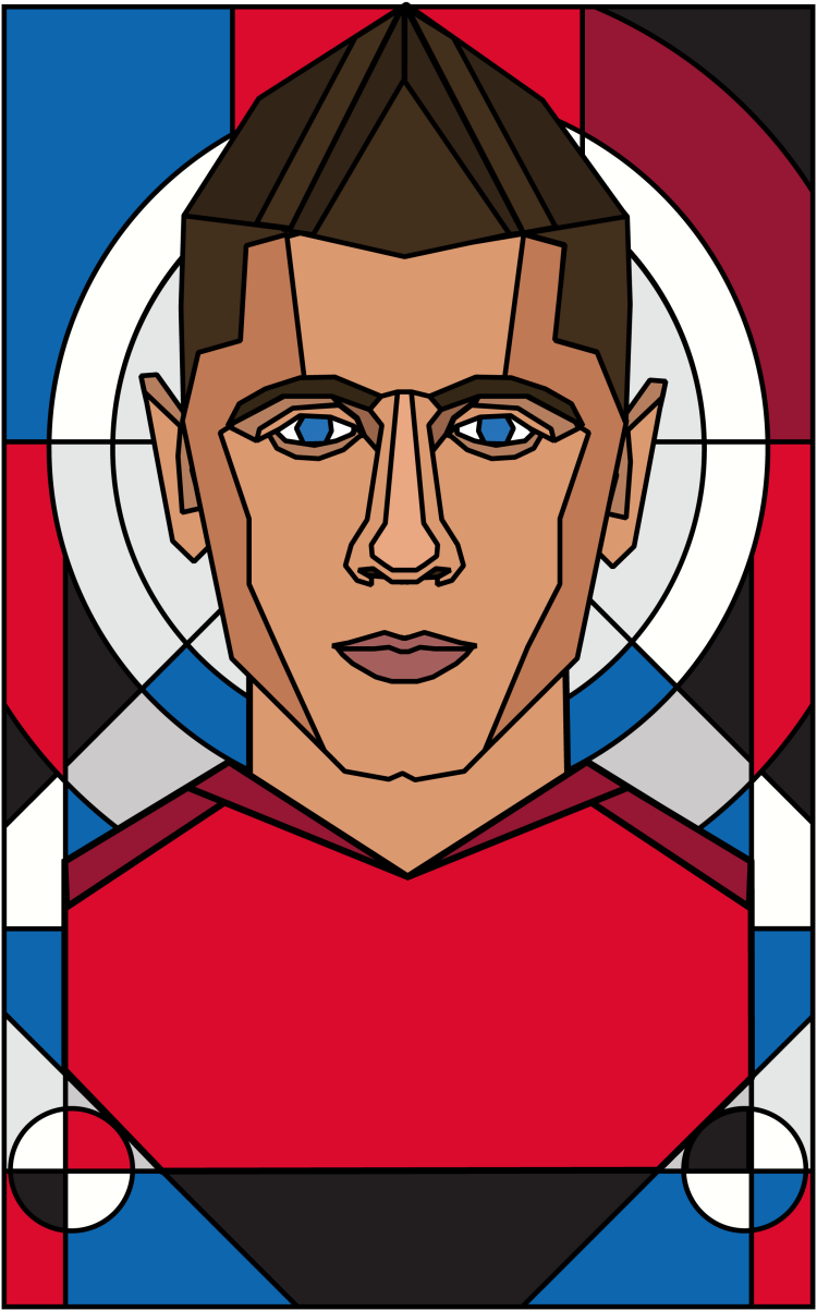 他們以一場 他們以一場