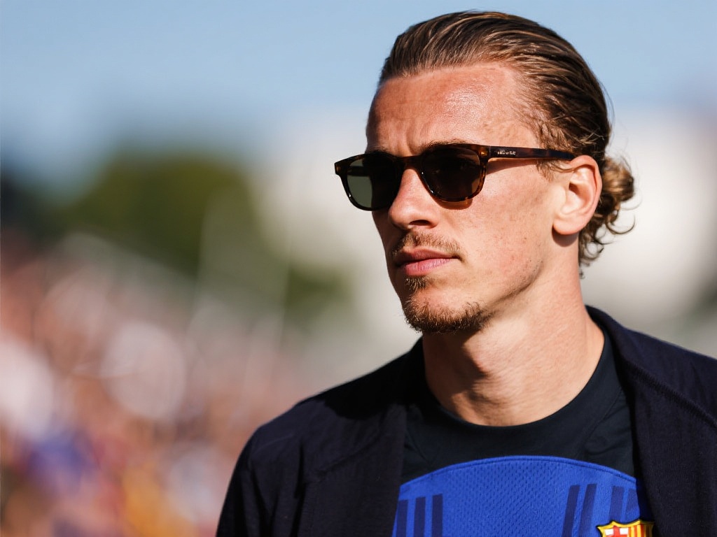 另一支值得 另一支值得