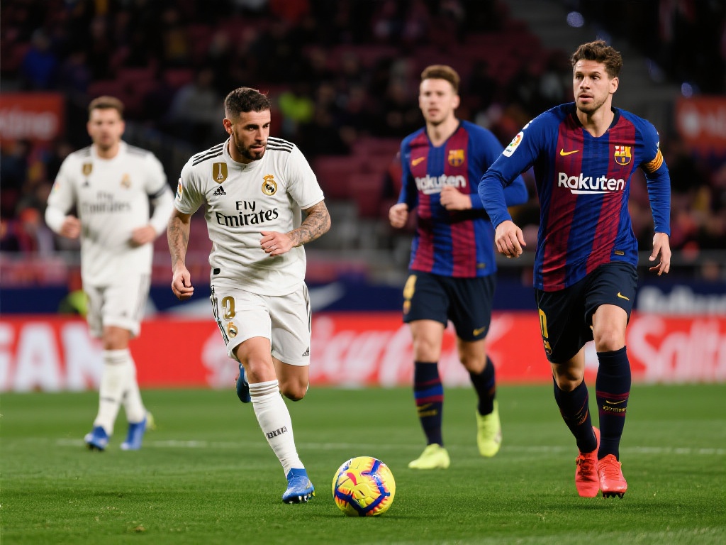 避免了球员 避免了球员