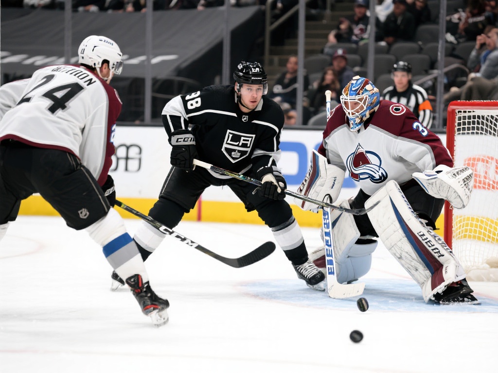 小国的全球 小国的全球