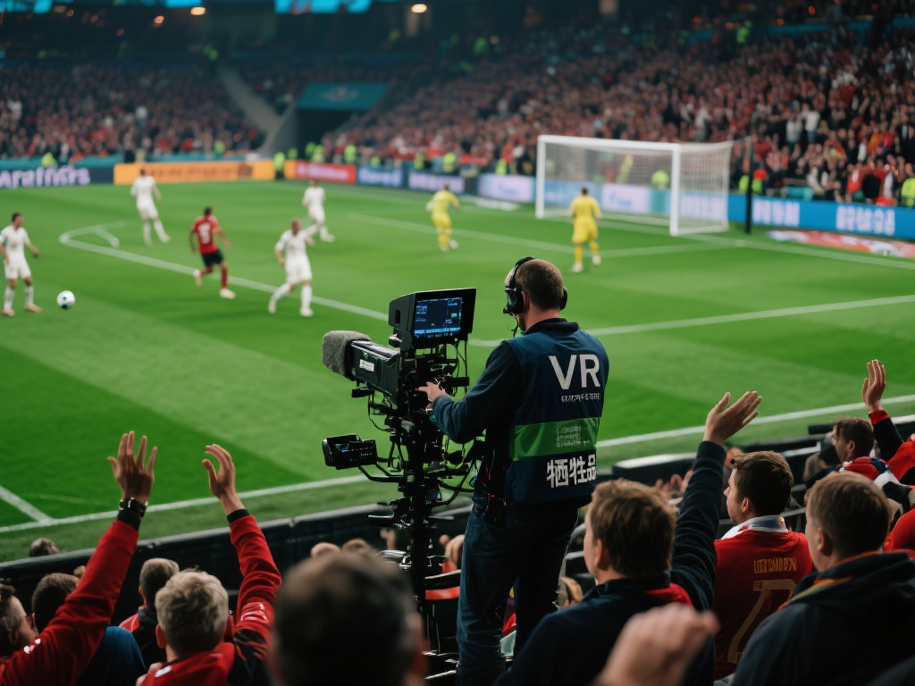 世界杯而被 世界杯而被