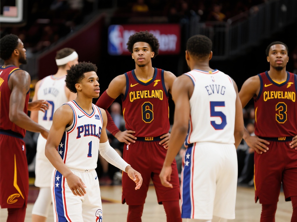 面对葡体的 面对葡体的