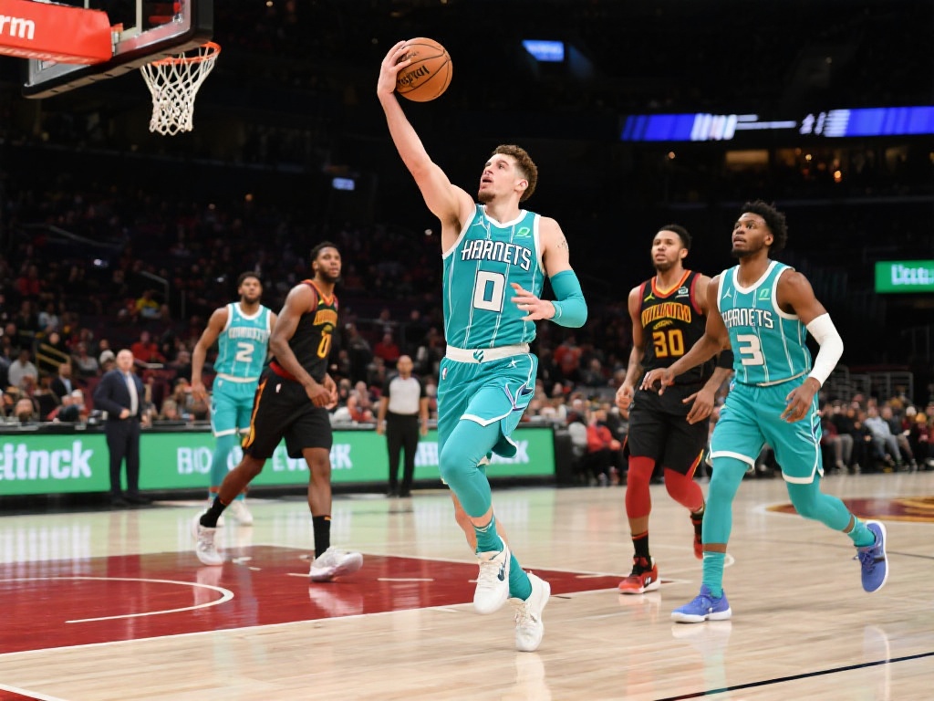 球场收入减 球场收入减