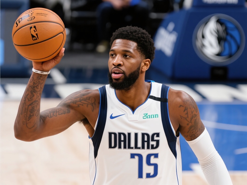 稳固的同时 稳固的同时