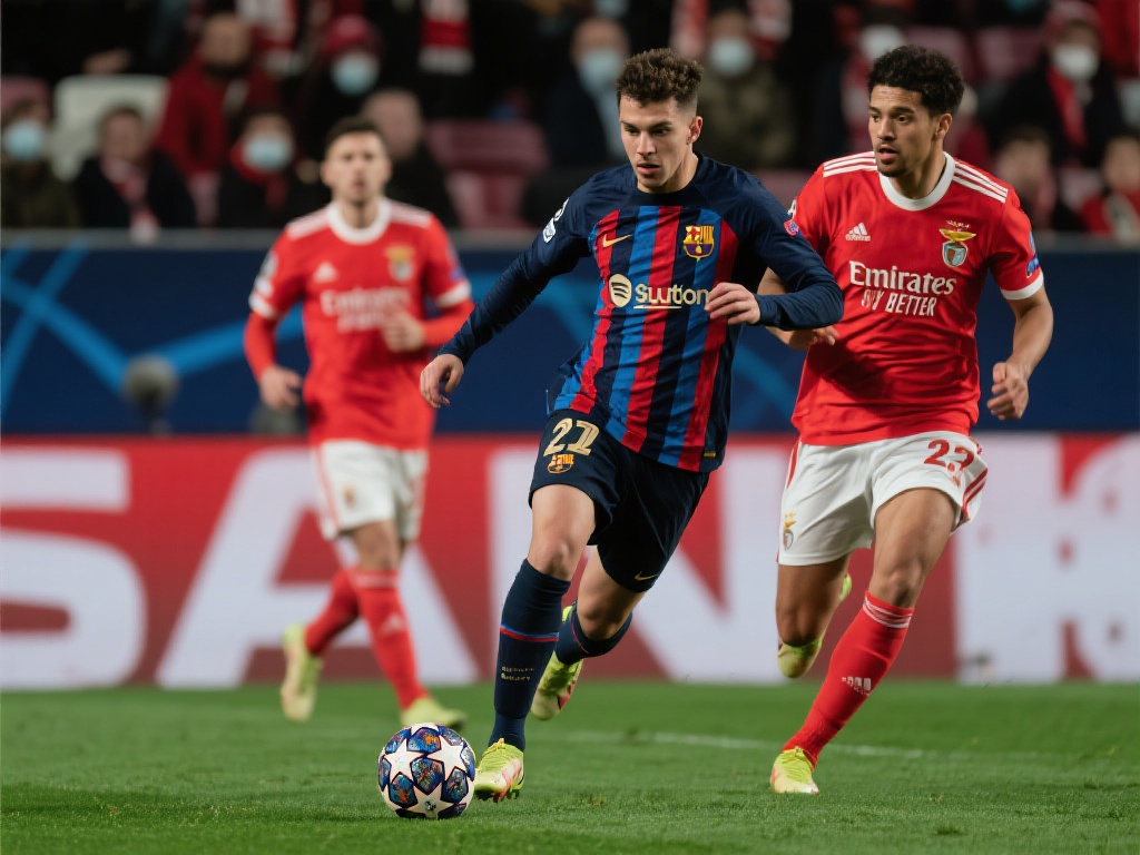 人都在参与 人都在参与