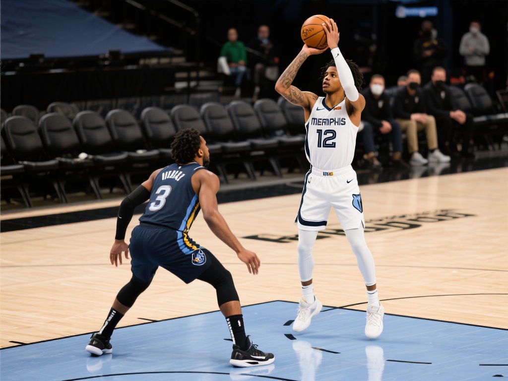 的锋线灵魂 的锋线灵魂