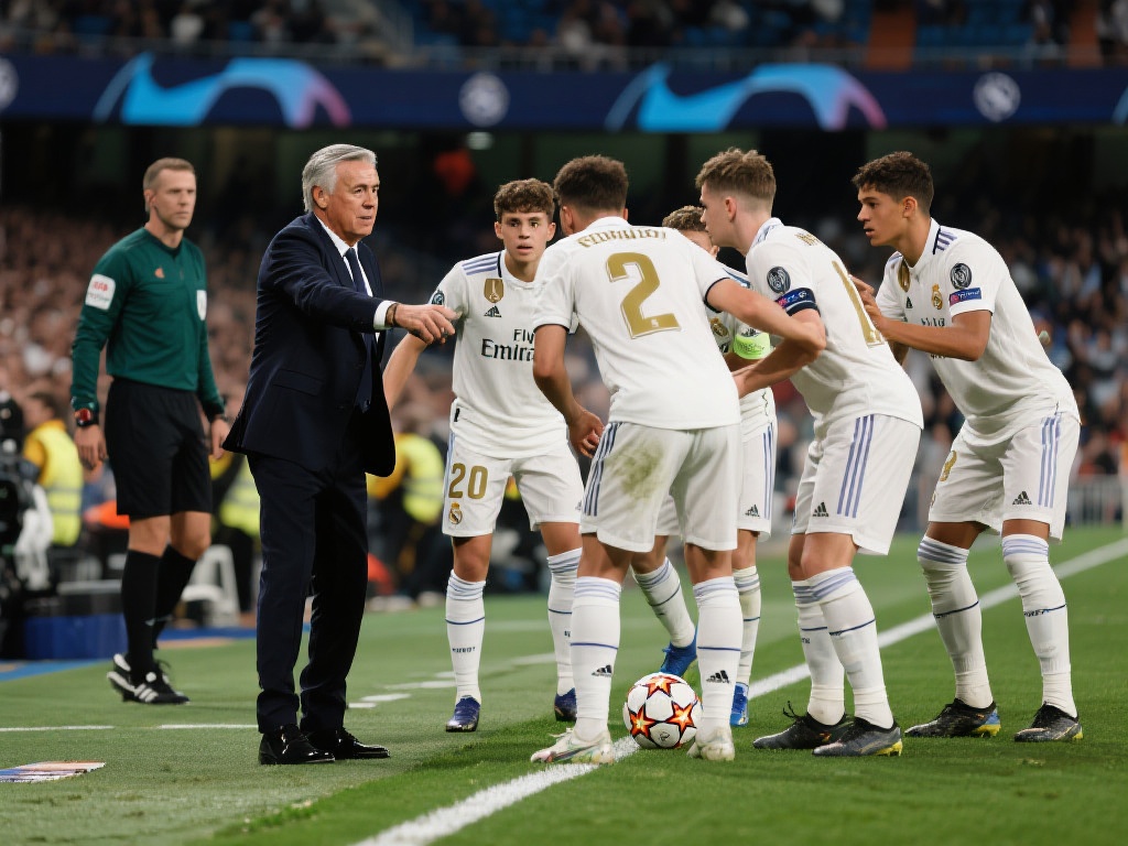 世界杯了吗 世界杯了吗