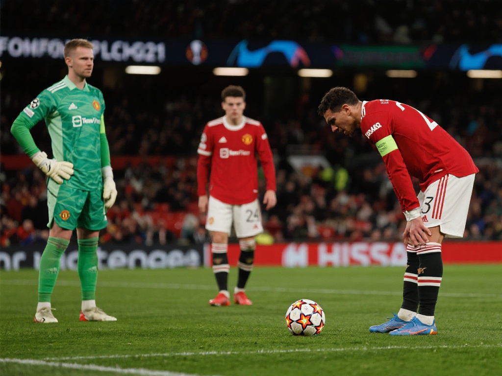 用的体现 用的体现