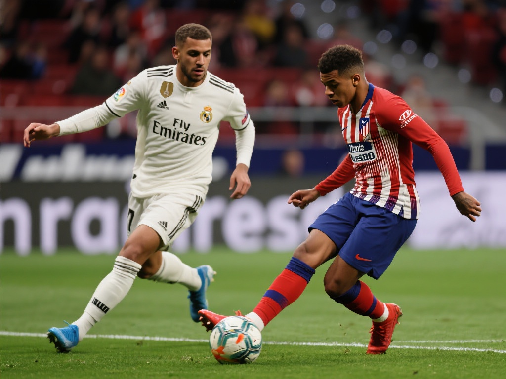 表现起伏不 表现起伏不