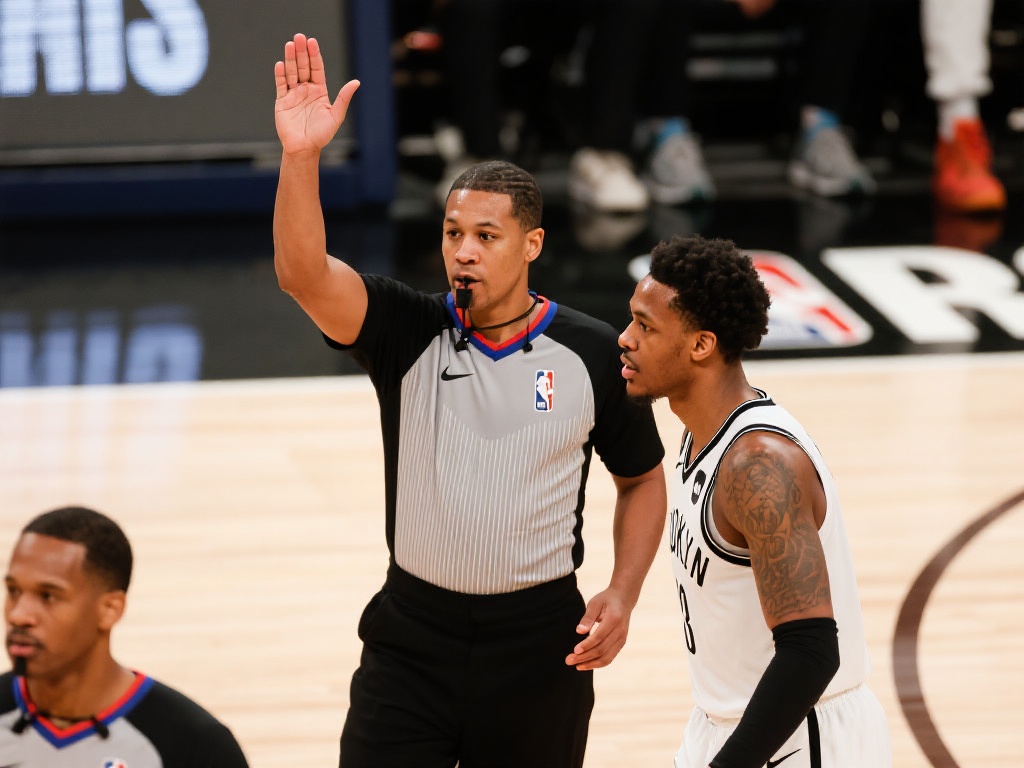 越来越多的 越来越多的