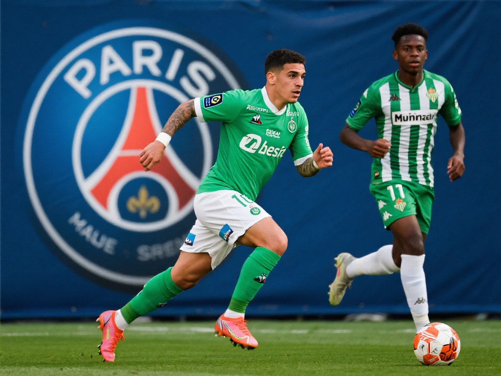 和配合让他 和配合让他