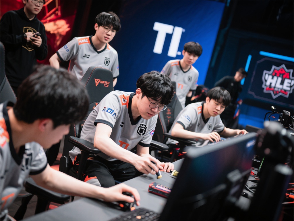 称现象级 称现象级