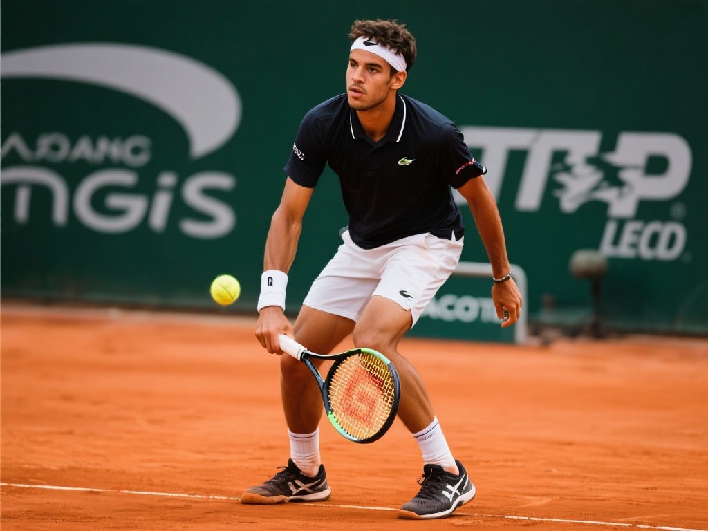 惊人的斗志 惊人的斗志