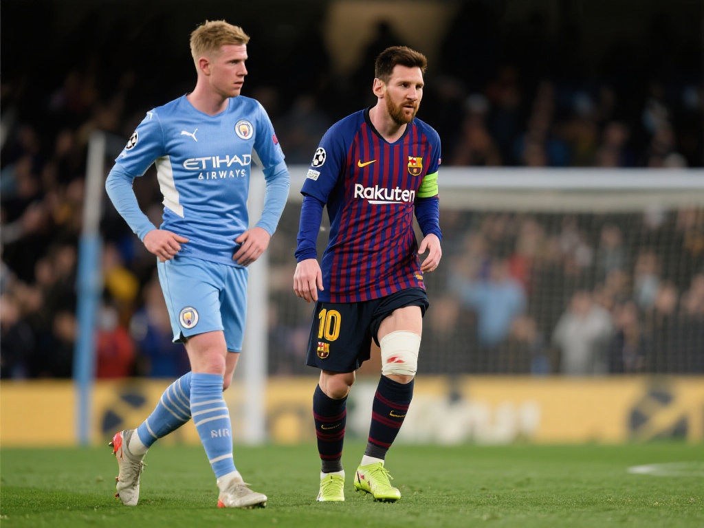 雷斯在补时 雷斯在补时