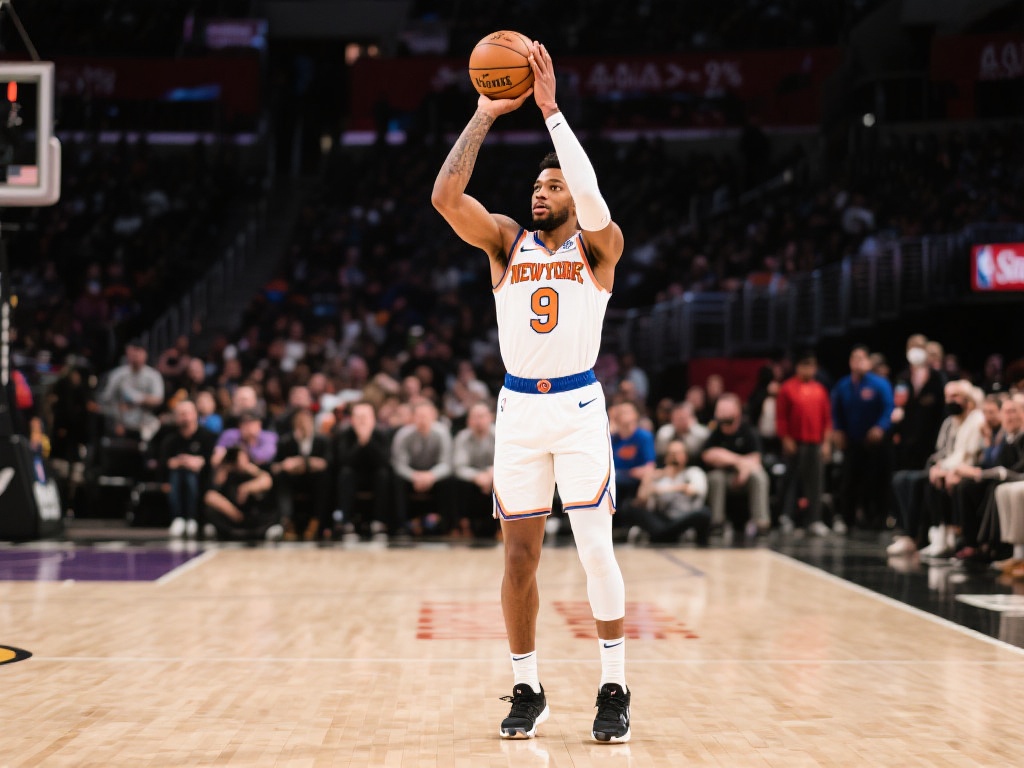 英超球队西 英超球队西