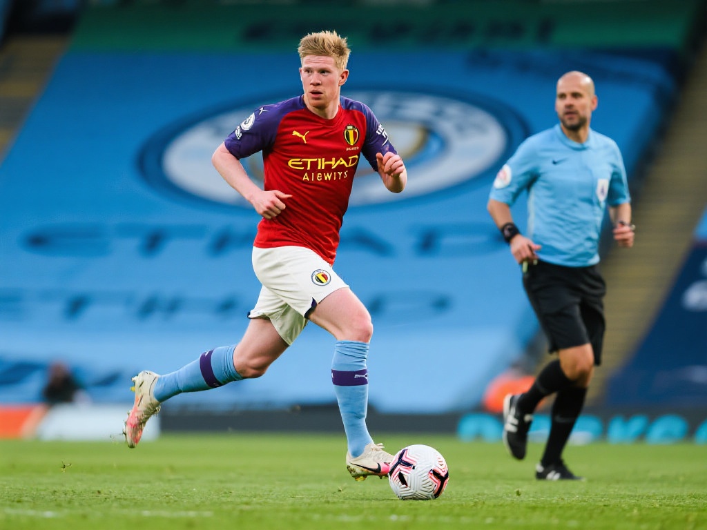 对手的进攻 对手的进攻