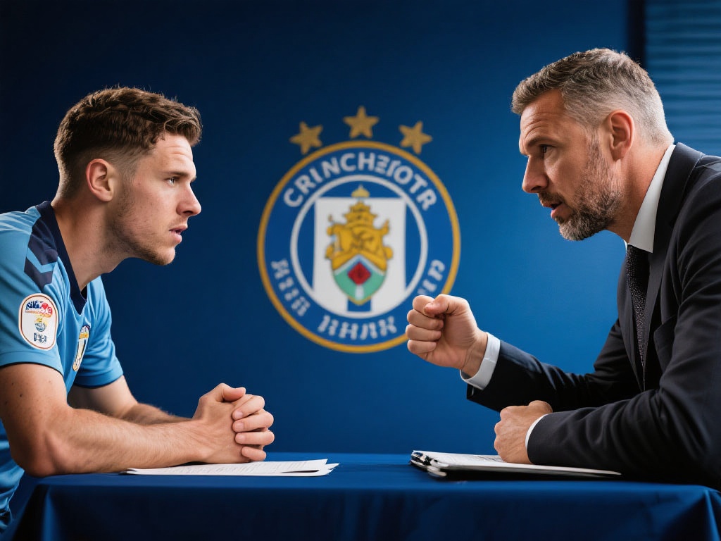 成功通过附 成功通过附