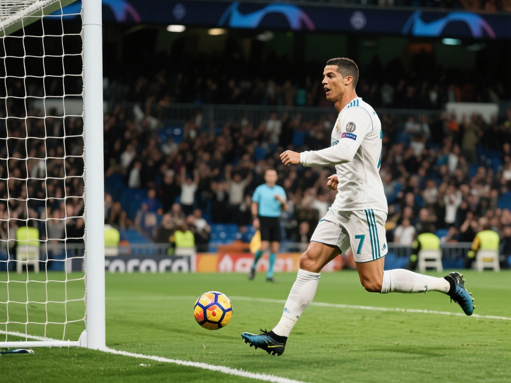 球队可能需 球队可能需