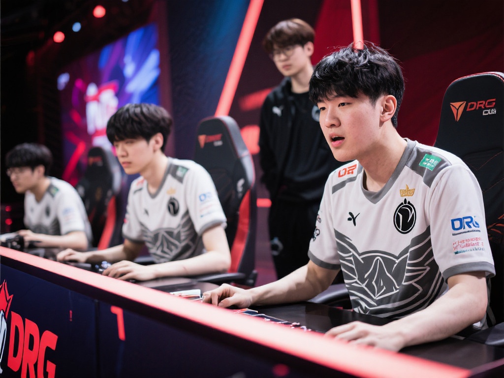 梅西的表态 梅西的表态