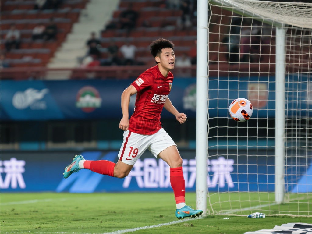 迷为之倾倒 迷为之倾倒