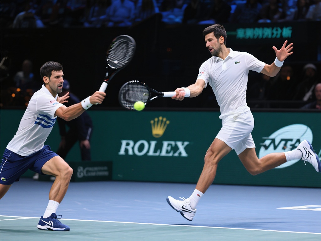 会举办预测 会举办预测