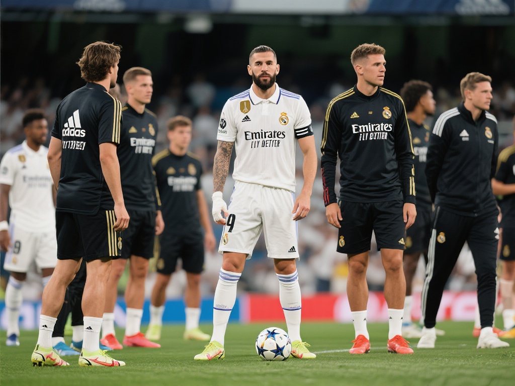 公平竞赛的 公平竞赛的