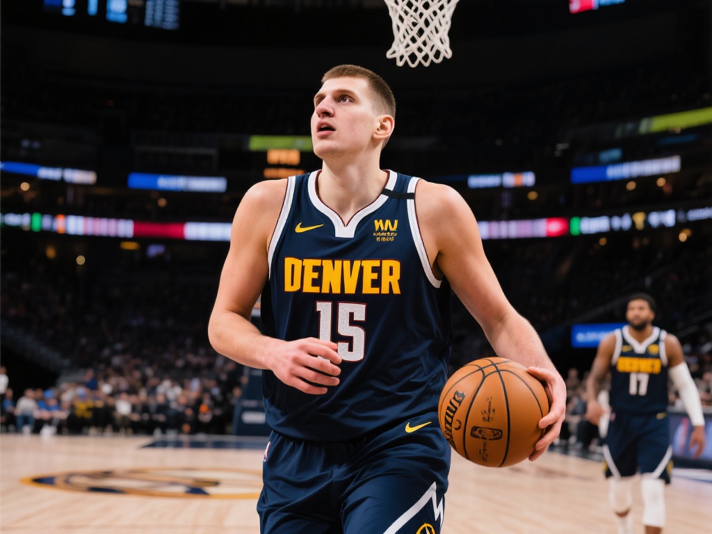 或者来一碗 或者来一碗