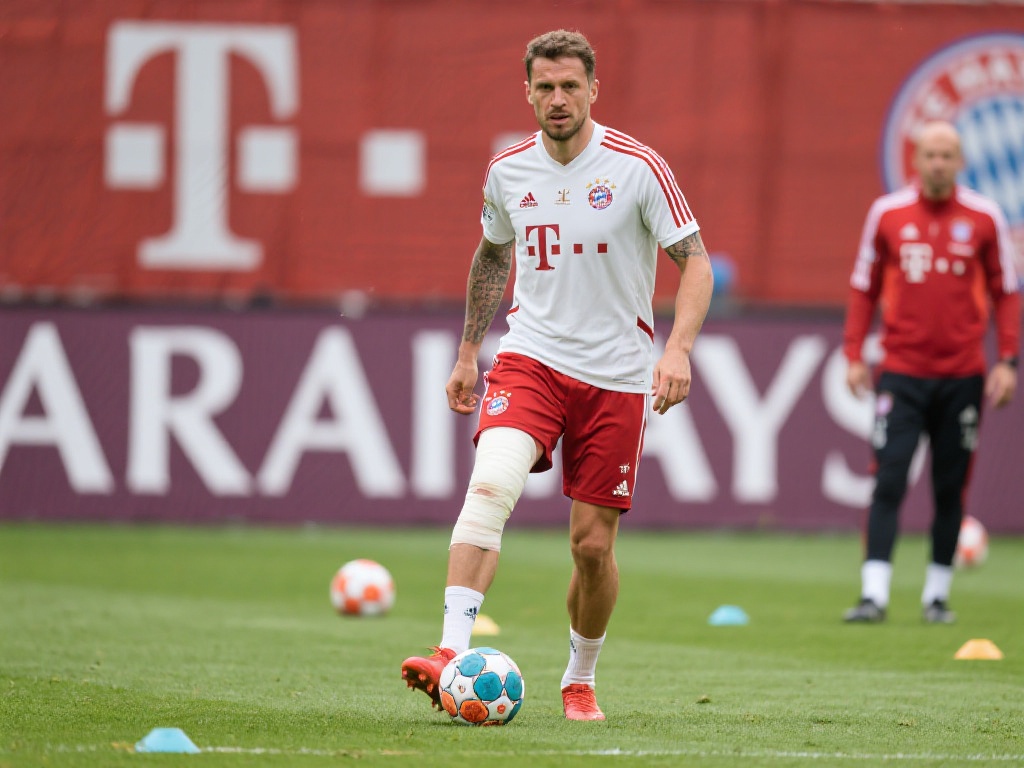 美食文化 美食文化