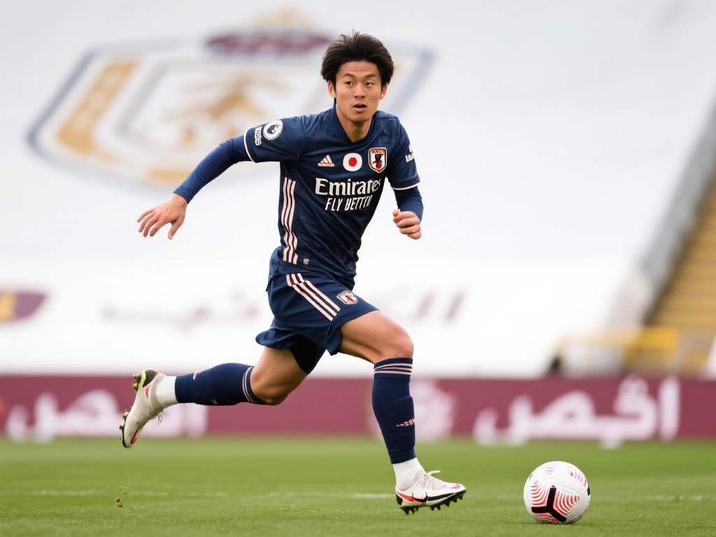 始重新审视 始重新审视