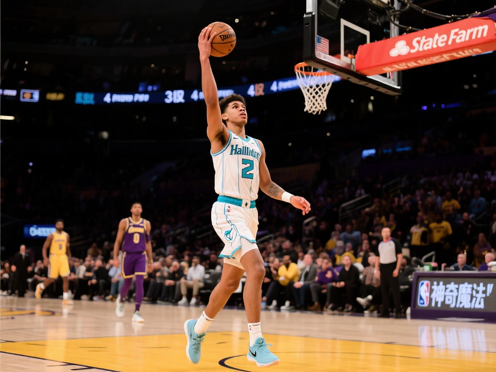 的夺冠所展 的夺冠所展