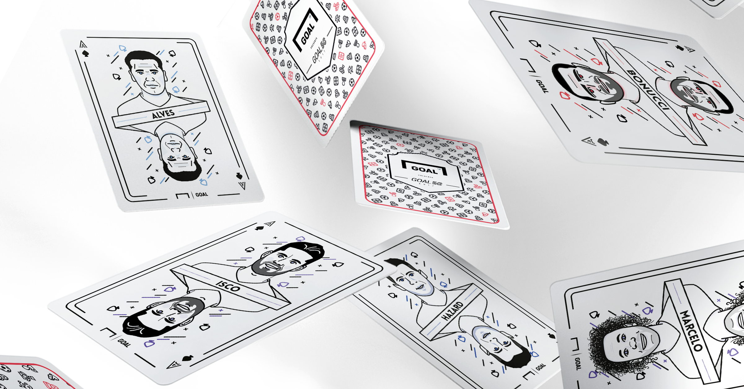 排兵布阵 排兵布阵