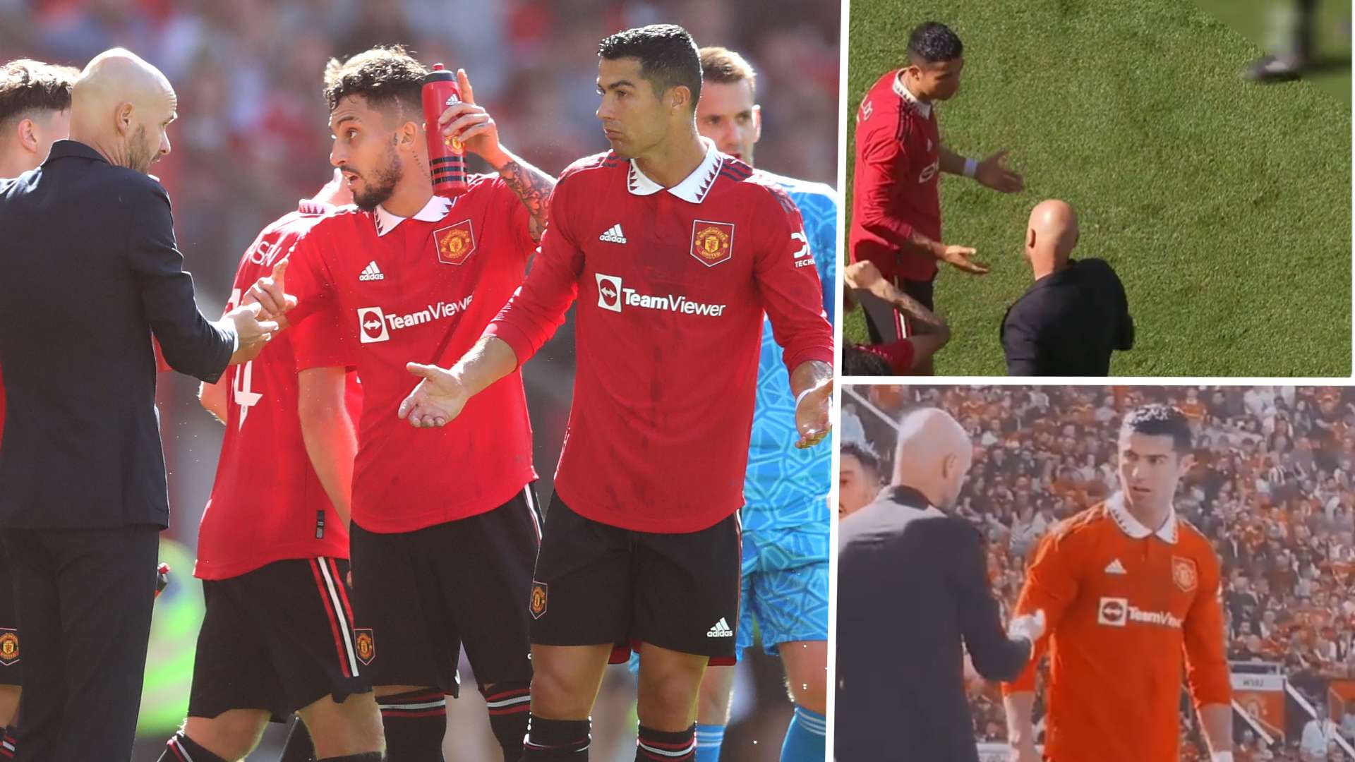 界并非首次 界并非首次