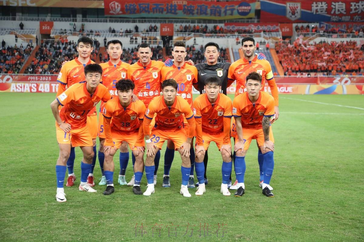 2014中国足协业余联赛全国总决赛25日开战 2014中国足协业余联赛全国总决赛25日开战