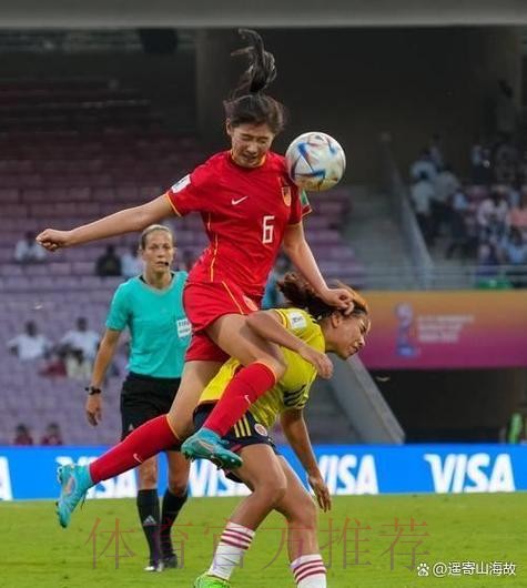 女足国青一球小负朝鲜 下场力拼澳大利亚 女足国青一球小负朝鲜 下场力拼澳大利亚