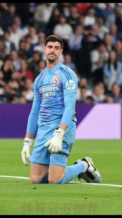 库尔图瓦遭重伤 西媒称卢宁去年夏天因此留队 库尔图瓦遭重伤 西媒称卢宁去年夏天因此留队