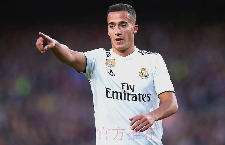 西媒:皇马希望巴斯克斯留队 准备为他送上续约报价 西媒:皇马希望巴斯克斯留队 准备为他送上续约报价