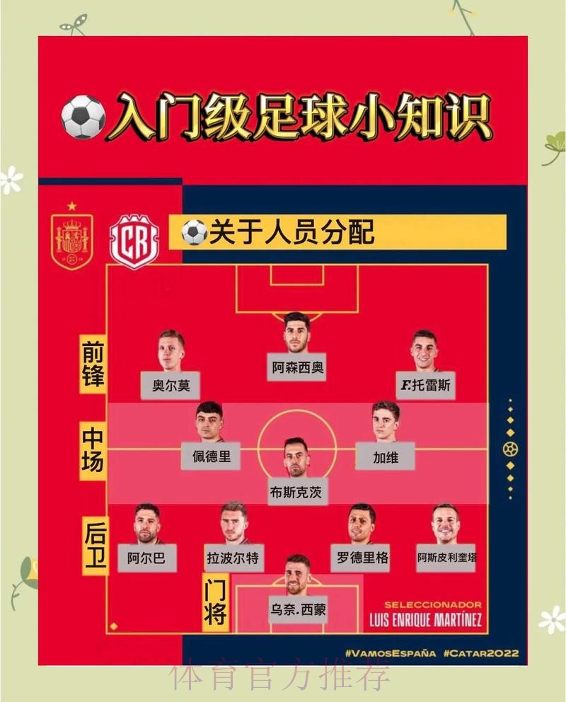 2026世界杯投注指南：从入门到精通的成长之路